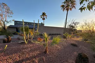 16920 E Monterey Dr, Fountain Hills, AZ 85268 - Photo 6