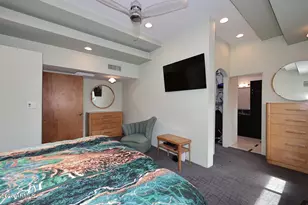 16920 E Monterey Dr, Fountain Hills, AZ 85268 - Photo 48