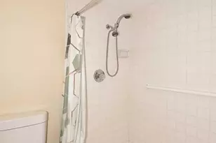 16920 E Monterey Dr, Fountain Hills, AZ 85268 - Photo 46