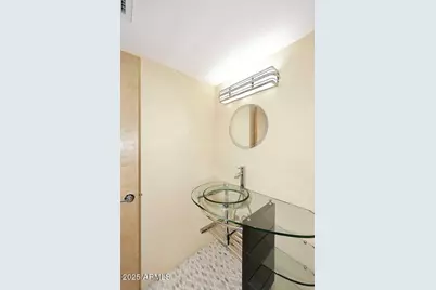 16920 E Monterey Drive, Fountain Hills, AZ 85268 - Photo 34