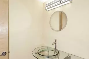 16920 E Monterey Dr, Fountain Hills, AZ 85268 - Photo 34