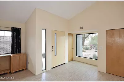 16920 E Monterey Drive, Fountain Hills, AZ 85268 - Photo 22