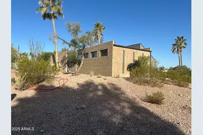16920 E Monterey Drive, Fountain Hills, AZ 85268 - Photo 56