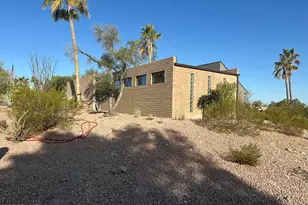 16920 E Monterey Dr, Fountain Hills, AZ 85268 - Photo 56