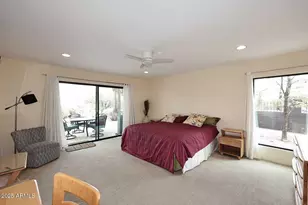 16920 E Monterey Dr, Fountain Hills, AZ 85268 - Photo 36