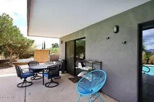 16920 E Monterey Dr, Fountain Hills, AZ 85268 - Photo 20