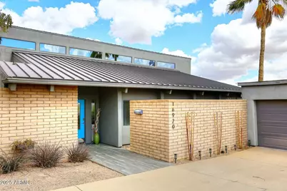 16920 E Monterey Drive, Fountain Hills, AZ 85268 - Photo 8