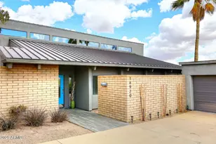 16920 E Monterey Dr, Fountain Hills, AZ 85268 - Photo 8