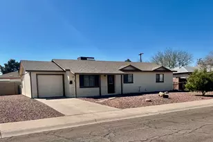 1001 W 17th St, Tempe, AZ 85281 - Photo 1