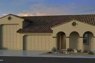 5651 N 178th, Litchfield Park, AZ 85340 - Photo 1