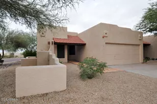 10812 N 117th, Scottsdale, AZ 85259 - Photo 1