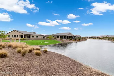 20745 N Verbena Lane, Maricopa, AZ 85138 - Photo 36