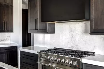 20745 N Verbena Lane, Maricopa, AZ 85138 - Photo 12