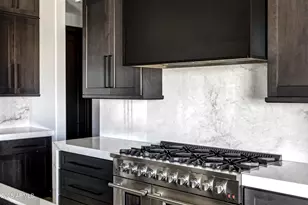 20745 N Verbena Ln, Maricopa, AZ 85138 - Photo 12