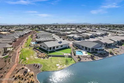 20745 N Verbena Lane, Maricopa, AZ 85138 - Photo 38