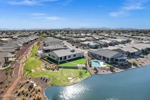 20745 N Verbena Ln, Maricopa, AZ 85138 - Photo 38