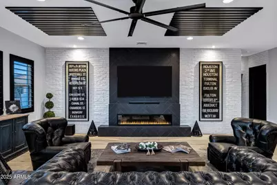 20745 N Verbena Lane, Maricopa, AZ 85138 - Photo 18