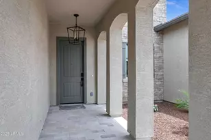 20745 N Verbena Ln, Maricopa, AZ 85138 - Photo 46
