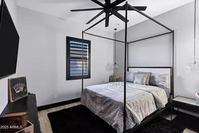 20745 N Verbena Lane, Maricopa, AZ 85138 - Photo 8