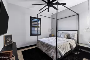 20745 N Verbena Ln, Maricopa, AZ 85138 - Photo 8