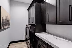 20745 N Verbena Ln, Maricopa, AZ 85138 - Photo 28