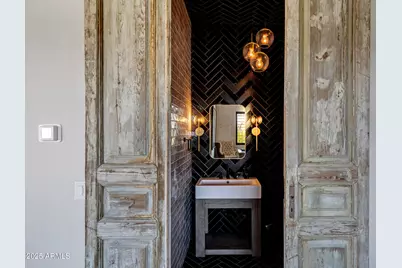 20745 N Verbena Lane, Maricopa, AZ 85138 - Photo 6