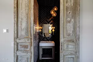 20745 N Verbena Ln, Maricopa, AZ 85138 - Photo 6