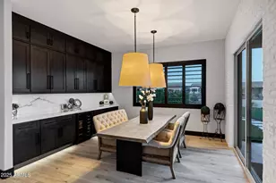 20745 N Verbena Ln, Maricopa, AZ 85138 - Photo 16