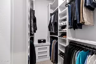 20745 N Verbena Ln, Maricopa, AZ 85138 - Photo 26