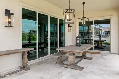 20745 N Verbena Lane, Maricopa, AZ 85138 - Photo 30