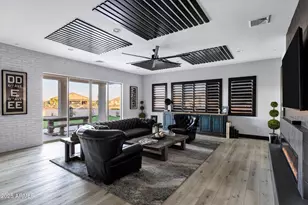 20745 N Verbena Ln, Maricopa, AZ 85138 - Photo 20