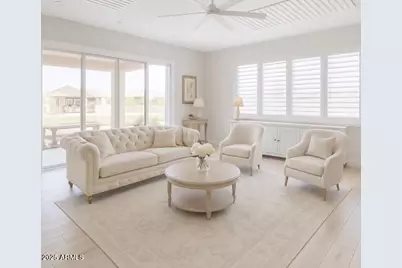 20745 N Verbena Lane, Maricopa, AZ 85138 - Photo 42