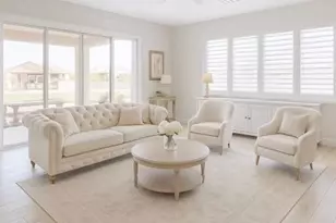 20745 N Verbena Ln, Maricopa, AZ 85138 - Photo 42