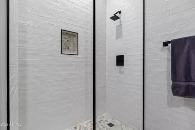 20745 N Verbena Lane, Maricopa, AZ 85138 - Photo 10