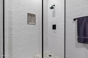 20745 N Verbena Ln, Maricopa, AZ 85138 - Photo 10