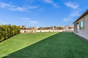 20745 N Verbena Ln, Maricopa, AZ 85138 - Photo 32