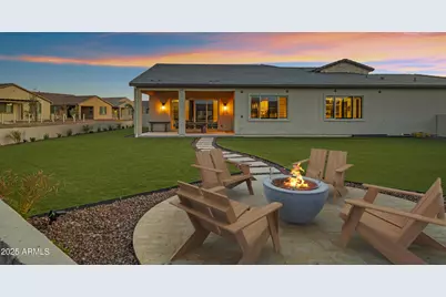 20745 N Verbena Lane, Maricopa, AZ 85138 - Photo 40