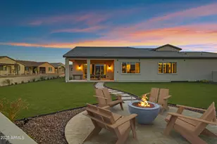 20745 N Verbena Ln, Maricopa, AZ 85138 - Photo 40