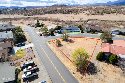 1049 N Arrowhead Lane #645, Dewey, AZ 86327 - Photo 2