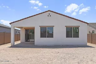 18126 W Hiddenview Dr, Goodyear, AZ 85338 - Photo 34