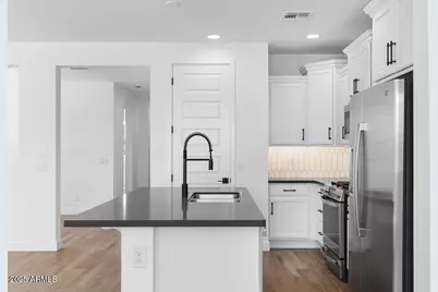 18126 W Hiddenview Drive, Goodyear, AZ 85395 - Photo 8