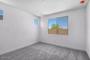 18126 W Hiddenview Dr, Goodyear, AZ 85338 - Photo 28