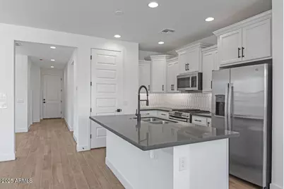 18126 W Hiddenview Drive, Goodyear, AZ 85395 - Photo 4