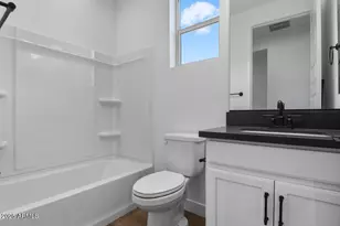 18126 W Hiddenview Dr, Goodyear, AZ 85338 - Photo 30