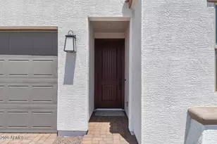 18126 W Hiddenview Dr, Goodyear, AZ 85395 - Photo 2
