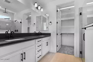 18126 W Hiddenview Dr, Goodyear, AZ 85395 - Photo 24