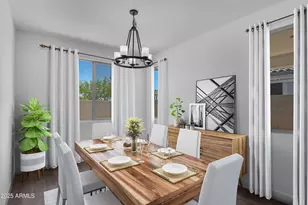 18126 W Hiddenview Dr, Goodyear, AZ 85395 - Photo 16