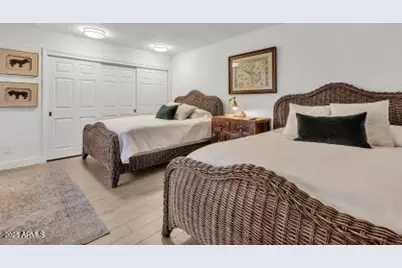 7614 E Gila Bend Road, Scottsdale, AZ 85258 - Photo 22