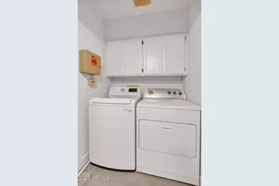 7614 E Gila Bend Road, Scottsdale, AZ 85258 - Photo 24