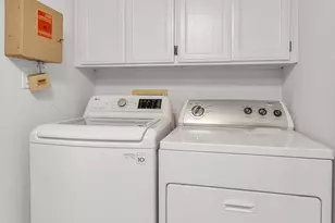 7614 E Gila Bend Rd, Scottsdale, AZ 85258 - Photo 24